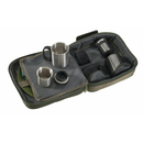 Mivardi Dining Set Premium Picknicktasche