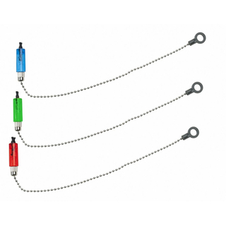 Mivardi Hanger Easy 3erPack