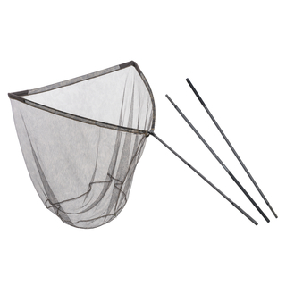 Mivardi Landing net CamoCode Set