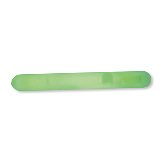 Knicklicht 4.5x37mm gelb-grün