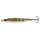 Real Jiggy 14gr Zocker