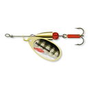 Cormoran Bullet Longcast Natural Perch Gr.2 4g