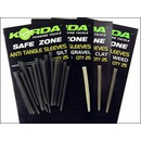 Korda Safe Zone Anti Tangle Sleeve - Silt