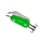 MADCAT EFFZETT CAT 60gr