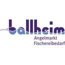 Balzer Trout Attack Killer Made gelb-grün