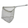 Cormoran Kescher Ultrastark Modell 6247 2tlg.60 x 60cm 2,20m