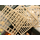 Korda Extenda Stop Small