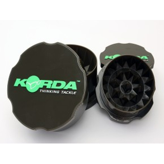 Korda Krusha Large 120 mm