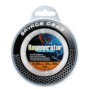 Savage Gear Regenerator Mono 30m 0,90mm