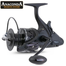 Anaconda Magist BR-6000