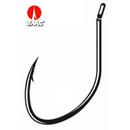 VMC Sure Set Universalhaken Gr. 2/0