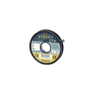 Stroft GTM 25m 0,14mm