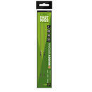 Spro CTEC Boilie Fast Rig Allround Muddy brown