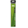 Spro CTEC Boilie Fast Rig Allround Muddy brown