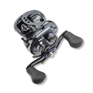 Daiwa Tatula SV TW 103XSL