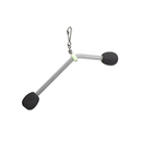 Iron Claw Lifter Boom 8,5cm