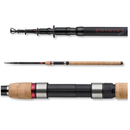 Daiwa Ninja-X Telespin 15-45gr