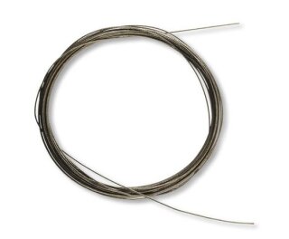 Daiwa ProRex 7x7 Stahl- Vorfachmaterial 5kg