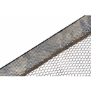 Mivardi Ersatznetz CamoCode Kescher Landing Net