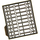 Mivardi Bedchair Comfort XL8