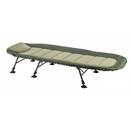 Mivardi Bedchair Comfort XL6