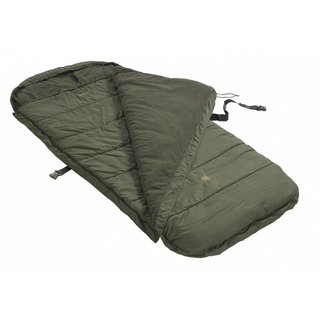 Mivardi Sleeping Bag New Dynasty Extreme