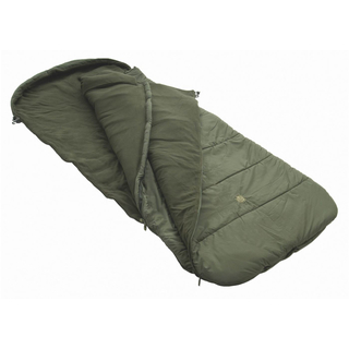 Mivardi Sleeping Bag New Dynasty