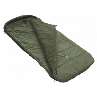 Mivardi Sleeping Bag New Dynasty