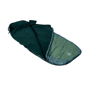 Mivardi Sleeping Bag Executive