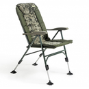 Mivardi Chair CamoCODE Quattro