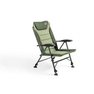 Mivardi Premium Chair Quattro