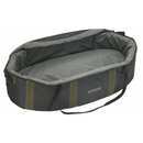 Mivardi Unhooking Mat New Dynasty
