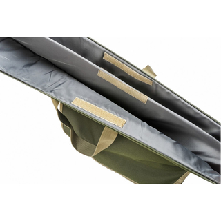 Mivardi Rod Sleeve CamoCODE 205 double