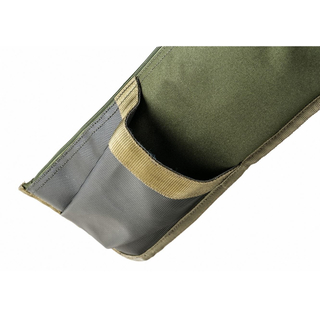 Mivardi Rod Sleeve CamoCODE 205 double