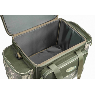 Mivardi CarryAll CamoCODE solid