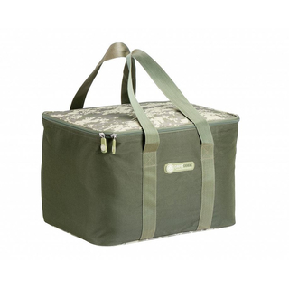 Mivardi CarryAll CamoCODE Cube Large