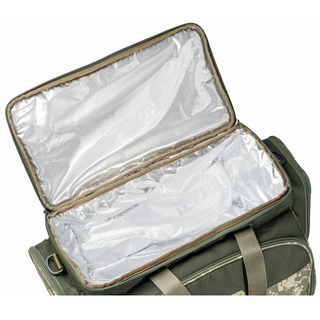 Mivardi Dinning Thermo Bag CamoCODE