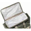 Mivardi Dinning Thermo Bag CamoCODE