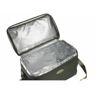 Mivardi Thermo Bag Premium XL