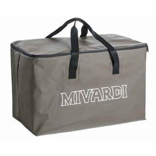 Mivardi Wasserdichte Tasche