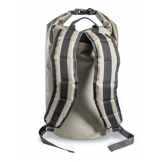 Mivardi Dry Bag Premium Rucksack wasserdicht