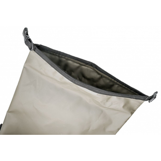 Mivardi Dry Bag Premium Rucksack wasserdicht