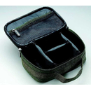 Mivardi Lead Pouch Blei Tasche premium