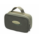 Mivardi Lead Pouch Blei Tasche premium