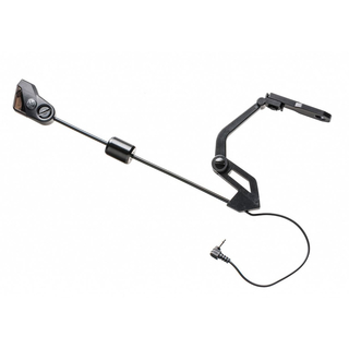 Mivardi Swing Arm MCX-66 Black