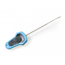 Mivardi Fine Splicing Needle