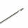 Mivardi MC Heavy Boilie Needle