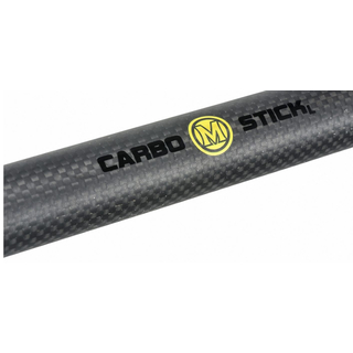 Mivardi Carbo Stick XL Carbon- Wurfrohr