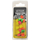 Mivardi MagiCorn Pop Up Fish