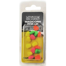 Mivardi MagiCorn PopUp sweetcorn